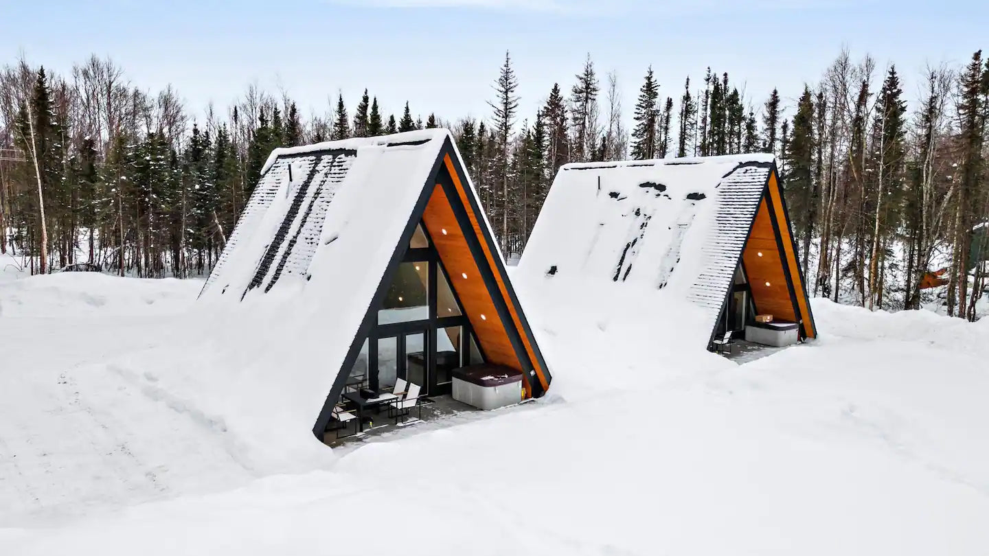 triangle-houses-unique-architectural-marvels-redefining-modern-living