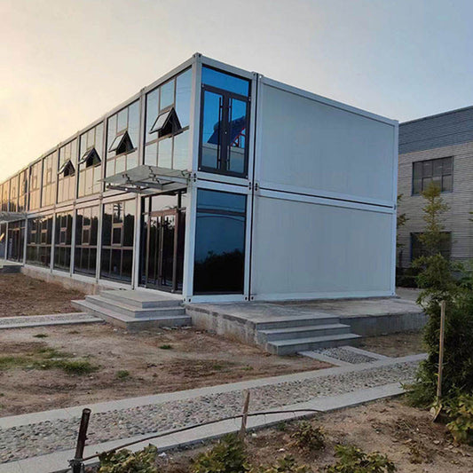 How to Choose the Best Prefab Home for Your Needs?