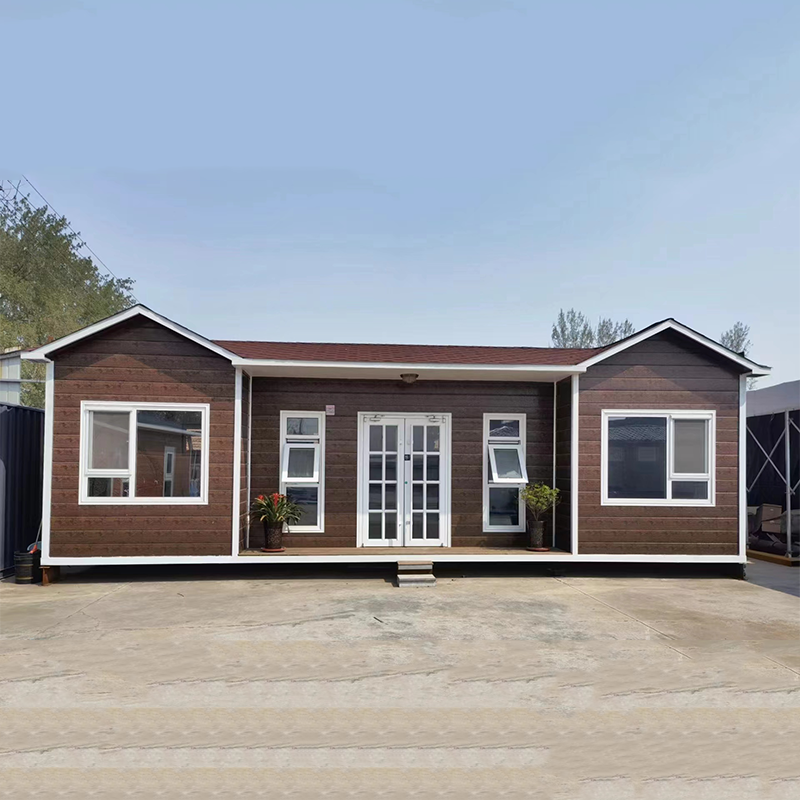 Контейнерный комплект своими руками на колесах, прицеп, сборные мобильные навесы, крошечный дом на колесах, дома на продажу, курортный отель