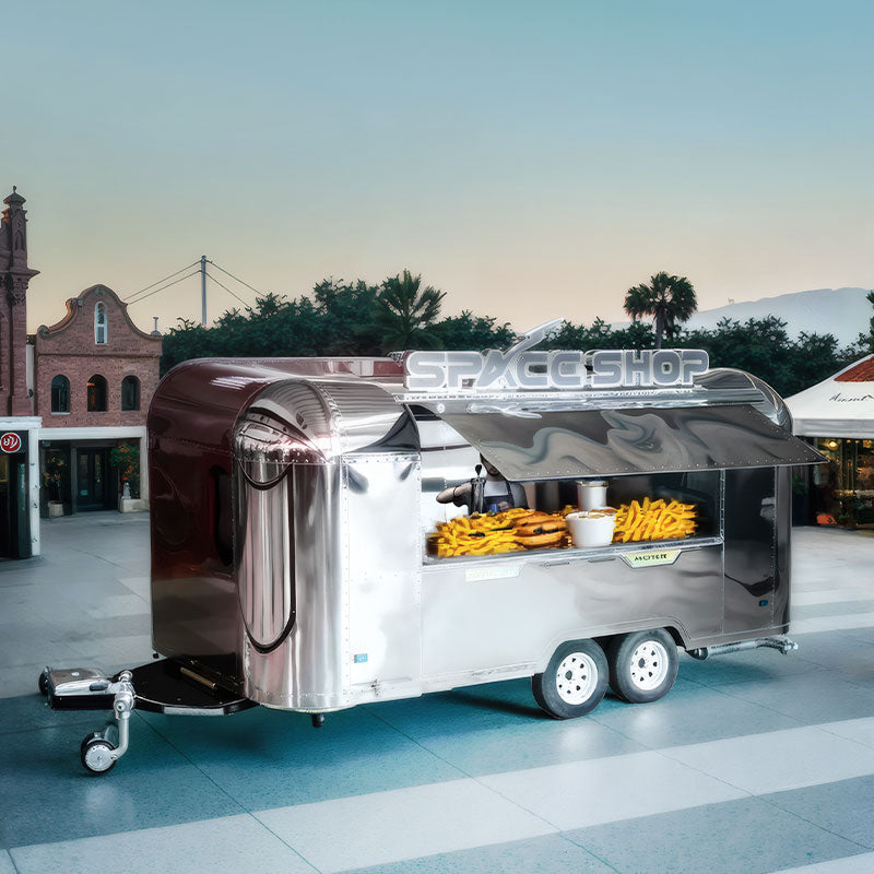 Giantsmade Rv Car Touring Car and Rv Tires Motorhome Rv