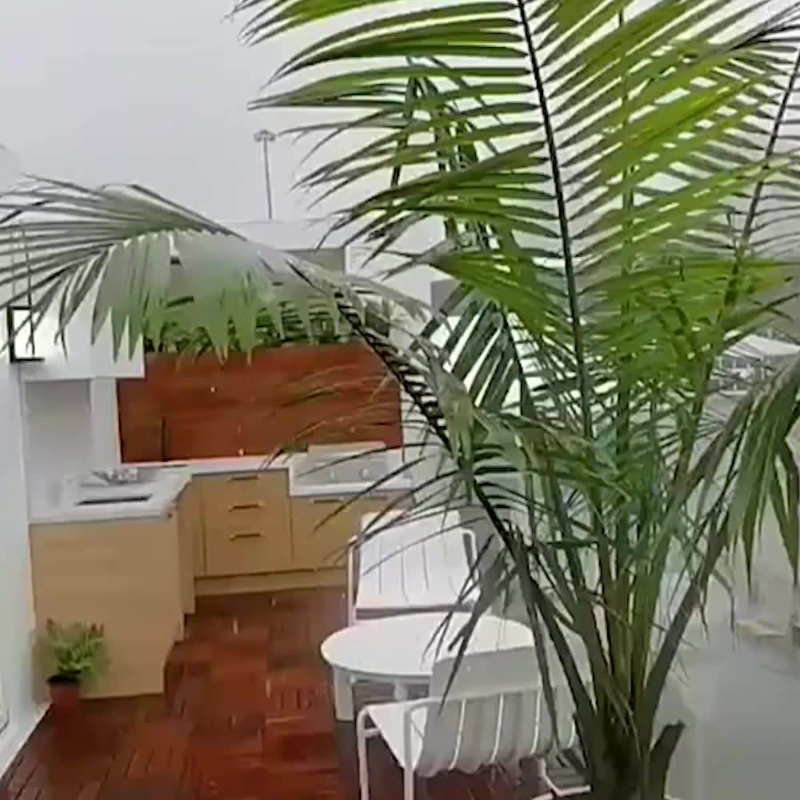 Подгонянный дизайн 2-х этажный дом-контейнер сборных зданий стальной конструкции современный роскошный