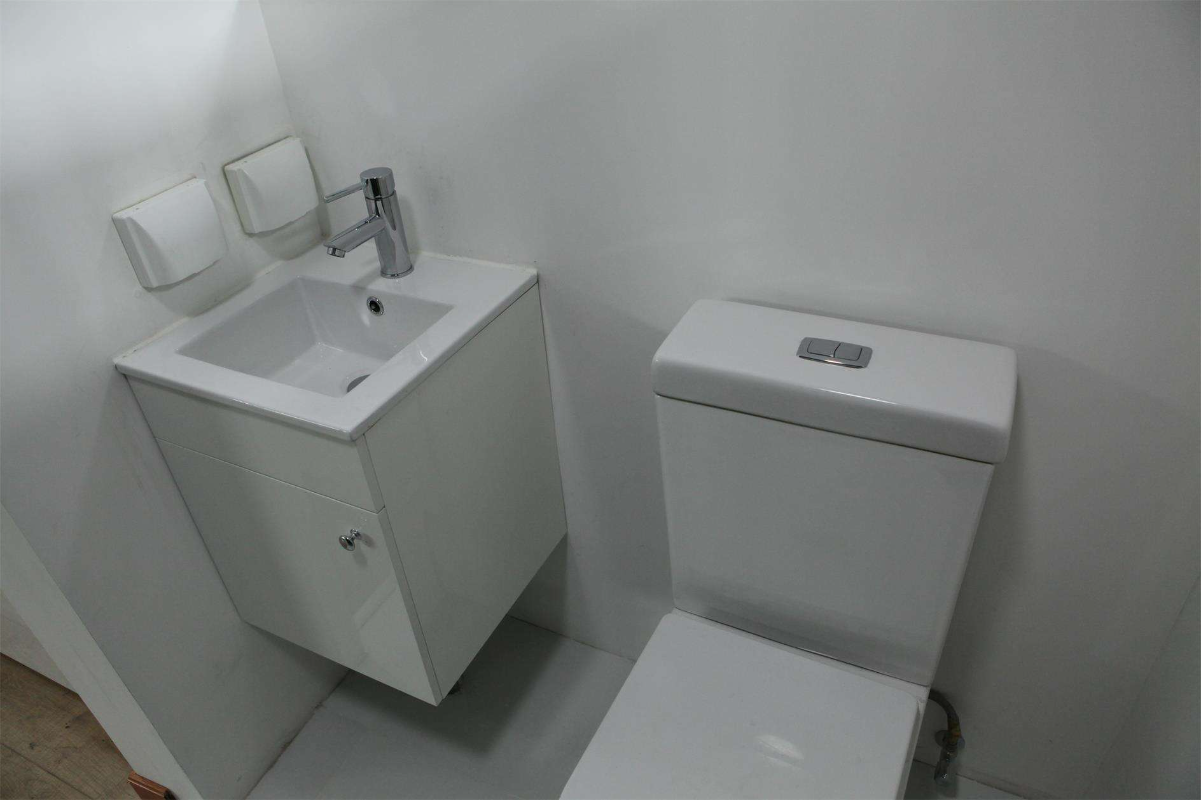 20-футовый 40-футовый контейнерный дом с двойным крылом, сборный дом, складные, легкие в сборке дома