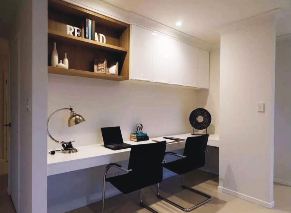 Villas Prefab Houses Prefabricated Small Light Steel Container Houses