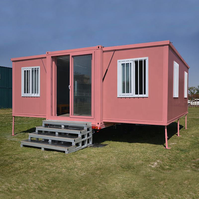 2-bedroom-mobile-expandable-container-house-giantsmade