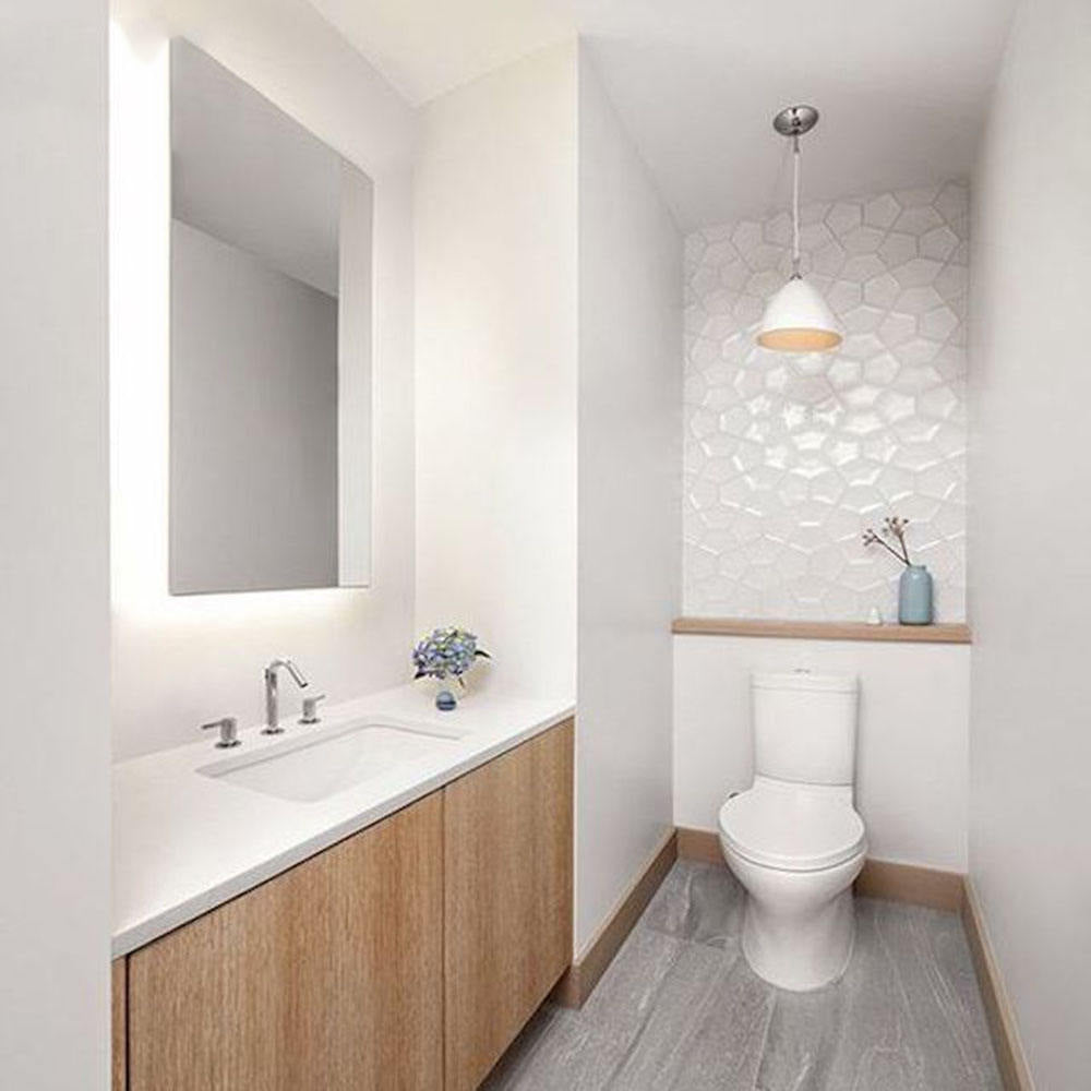 Prefabric Modern Prefab Houses