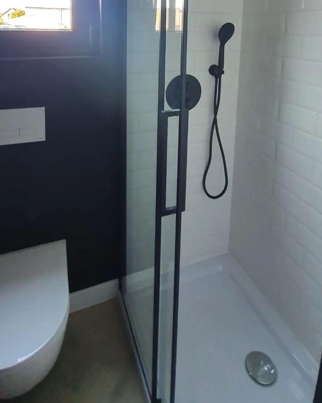 Сборный дом из сборных контейнеров для отеля