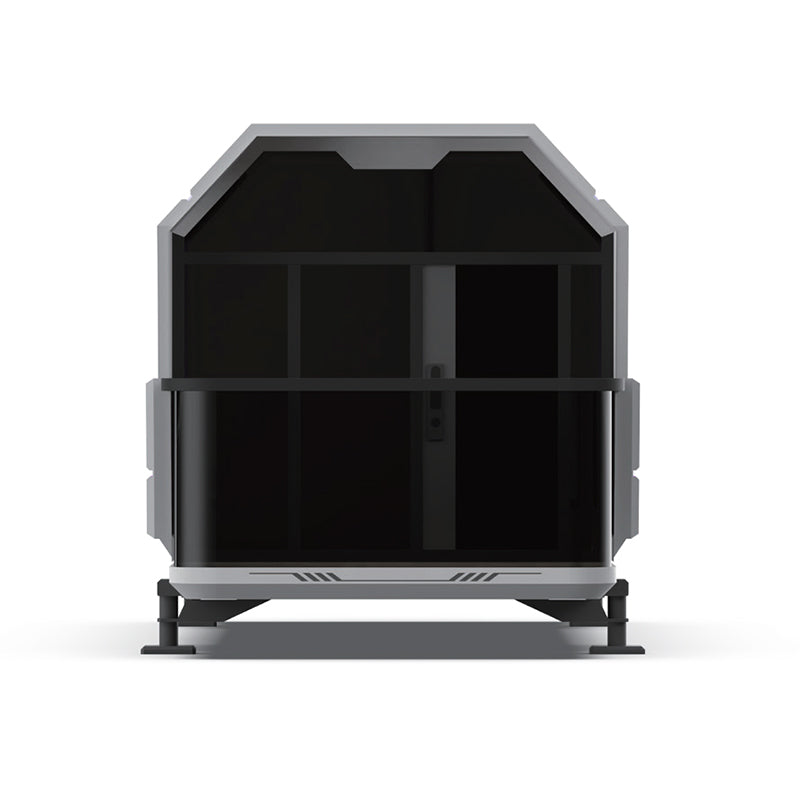 Space Cabin G6 X-Inspace