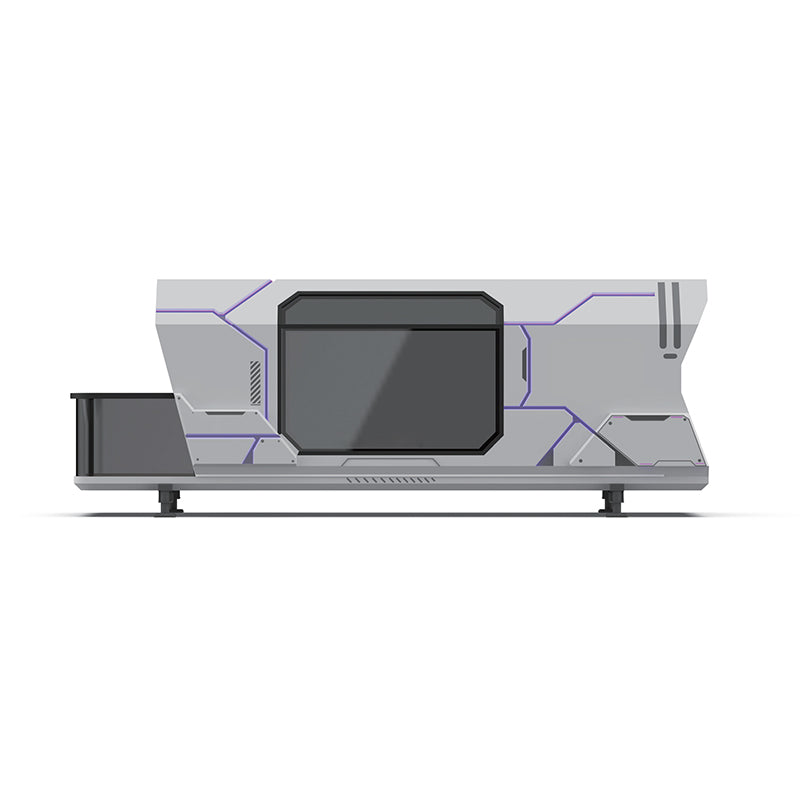 Space Cabin G6 X-Inspace