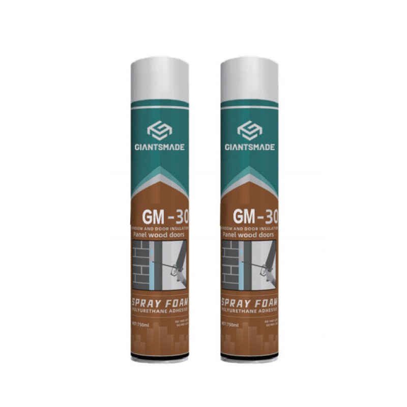 GM-30
