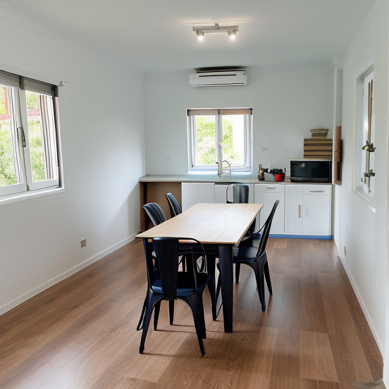 Сборные сборные 20-футовые жилые дома. Складной сборный контейнерный дом.