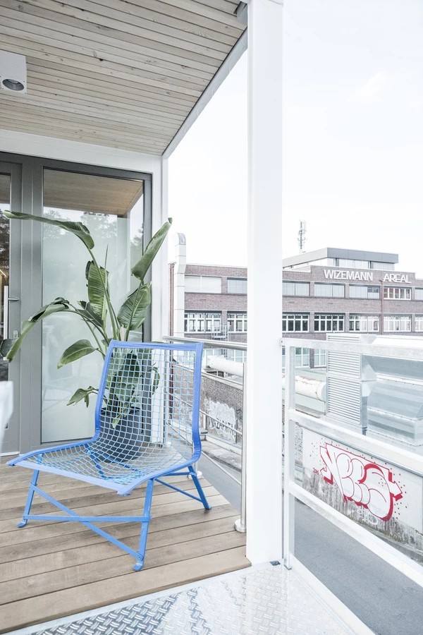 20-футовые 40-футовые сборные контейнерные дома сборный дом