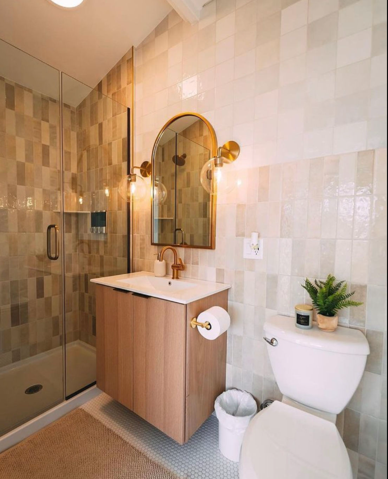 Подгонянный дизайн 2-х этажный дом-контейнер сборных зданий стальной конструкции современный роскошный