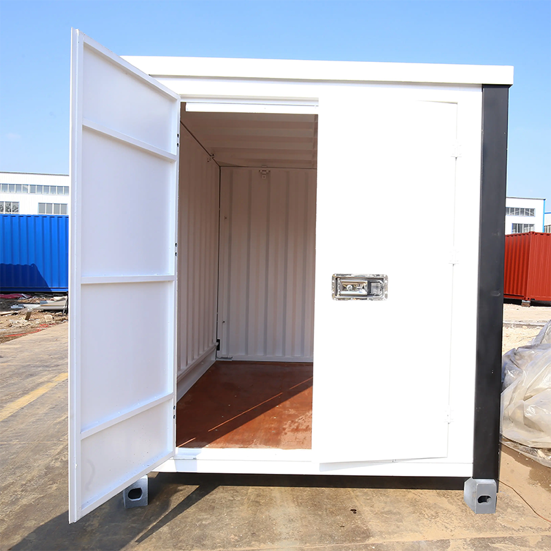 10 футов 12 футов 16 футов 19 футов быстрая сборка складной сборный контейнерный дом