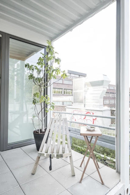 20-футовые 40-футовые сборные контейнерные дома сборный дом