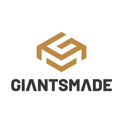 Giantsmade logo