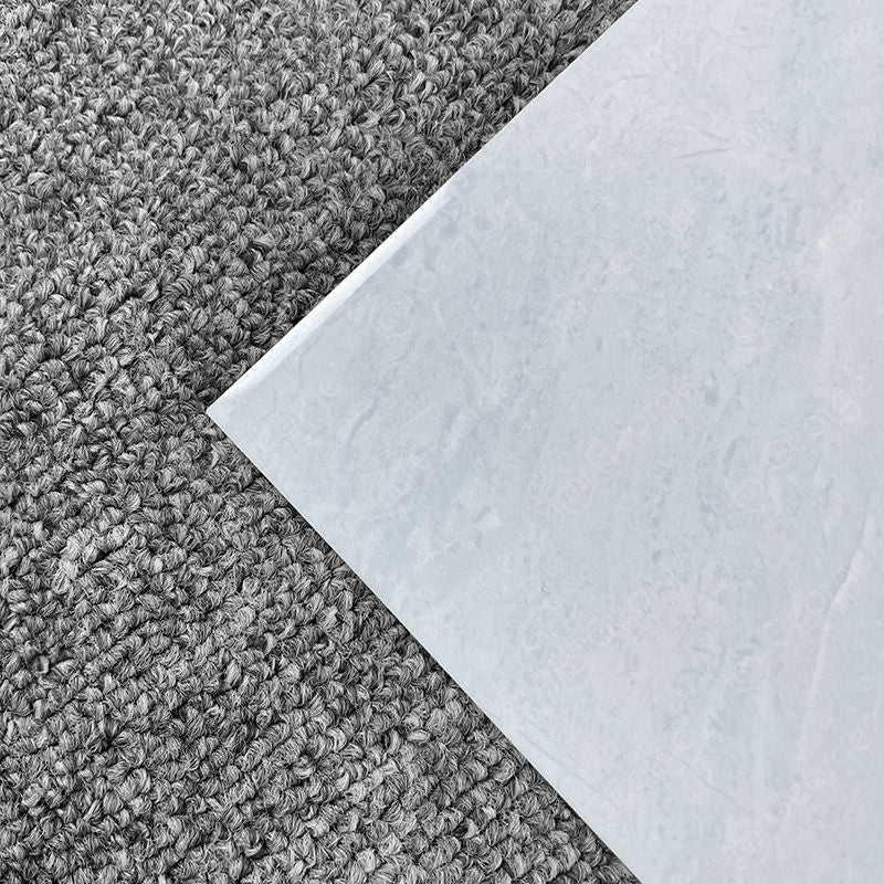 Azulejo de porcelana esmaltado brillante de 300x600 mm, nuevo diseño, azulejos de pared y piso de villa de lujo para fondo de TV, pared y piso de cerámica esmaltados