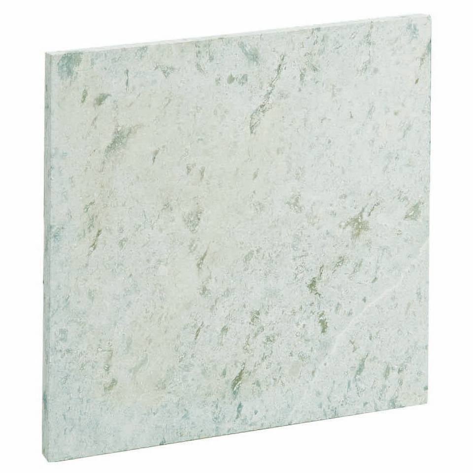 Towada Stone 300*300*22mm pulido La mejor piedra para azulejos japoneses, azulejos de baño de lujo