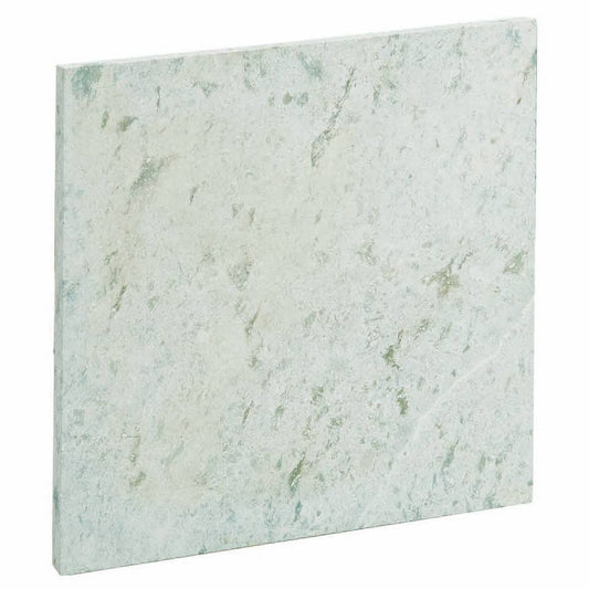 Towada Stone 300*300*22 мм отточенный лучший камень для японской плитки, роскошная плитка для ванной комнаты