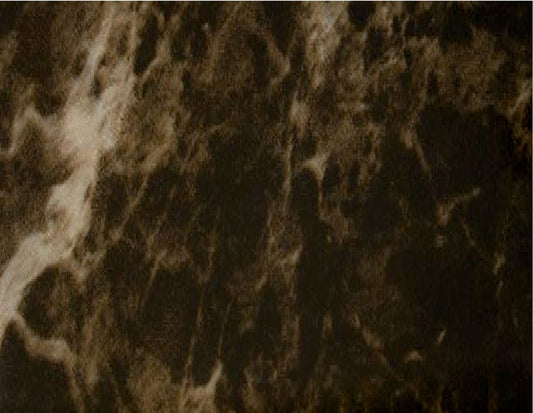 Алюминиевая композитная панель ACP из темного мрамора, 4 мм, строительная плита из ПВДФ, алюминий, наружный интерьер, огнезащитный, высокое качество, Мексика