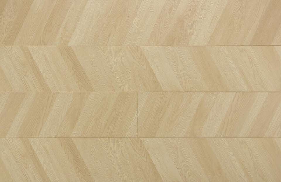 Factory Outlet School Vinyl Cheap Cement Pvc Flooring Plastic Floors