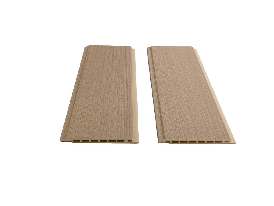 House Building Materials Interior Wall Decorative 100mm Pvc Wall Panel