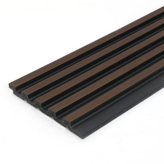 Настраиваемая внутренняя отделка стеновых панелей PS из ПВХ с заводской ценой PS облицовочная панель стен