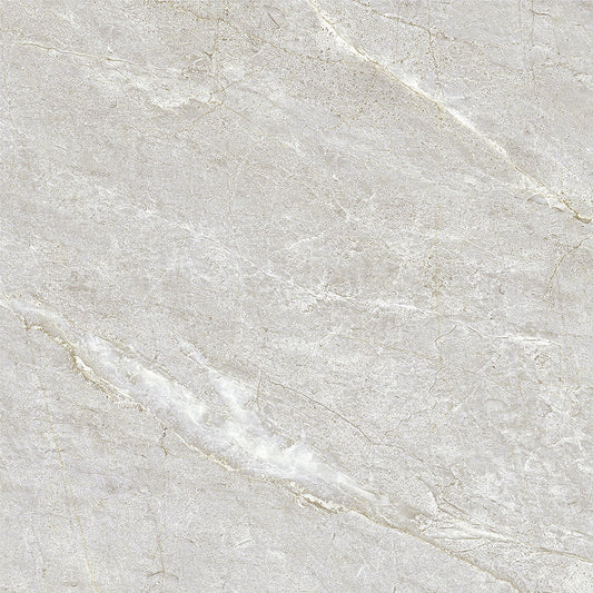 Фарфор для ванной комнаты, глазурованная полированная напольная плитка и мрамор 80x80, серая водонепроницаемая керамическая плитка
