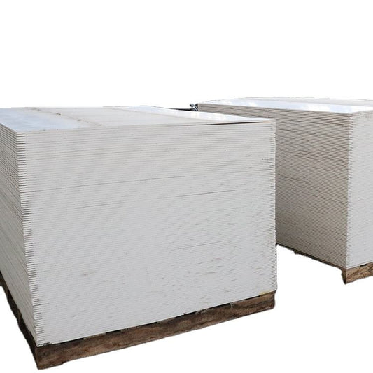 Гипсокартон 12 мм, высокое качество, гипсокартон, подвесной гипсокартон, потолочный гипсовый потолок, размеры доски