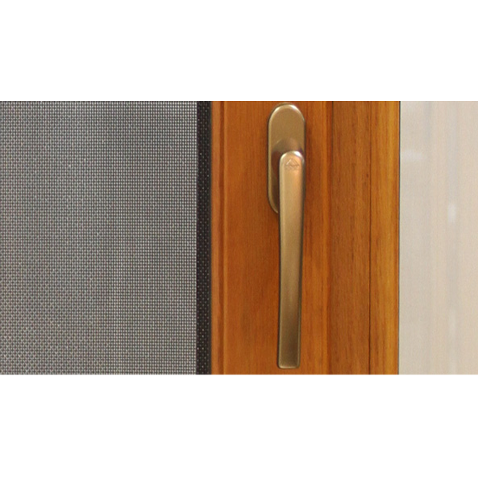 Алюминиевые окна с фиксированной створкой, окна с двойным остеклением и дверные навесы, наклонно-поворотные деревянные окна, графический дизайн, нержавеющая сталь