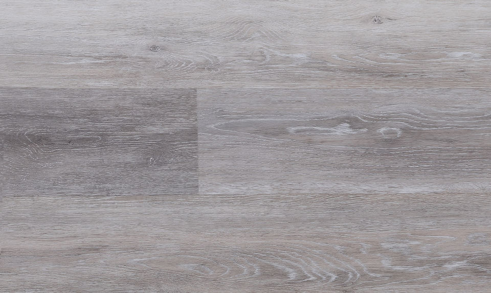 Factory Outlet School Vinyl Cheap Cement Pvc Flooring Plastic Floors