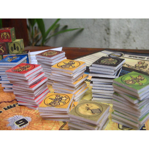 Tablero de espuma de PVC de hoja de plástico acrílico de panel blanco personalizado al por mayor