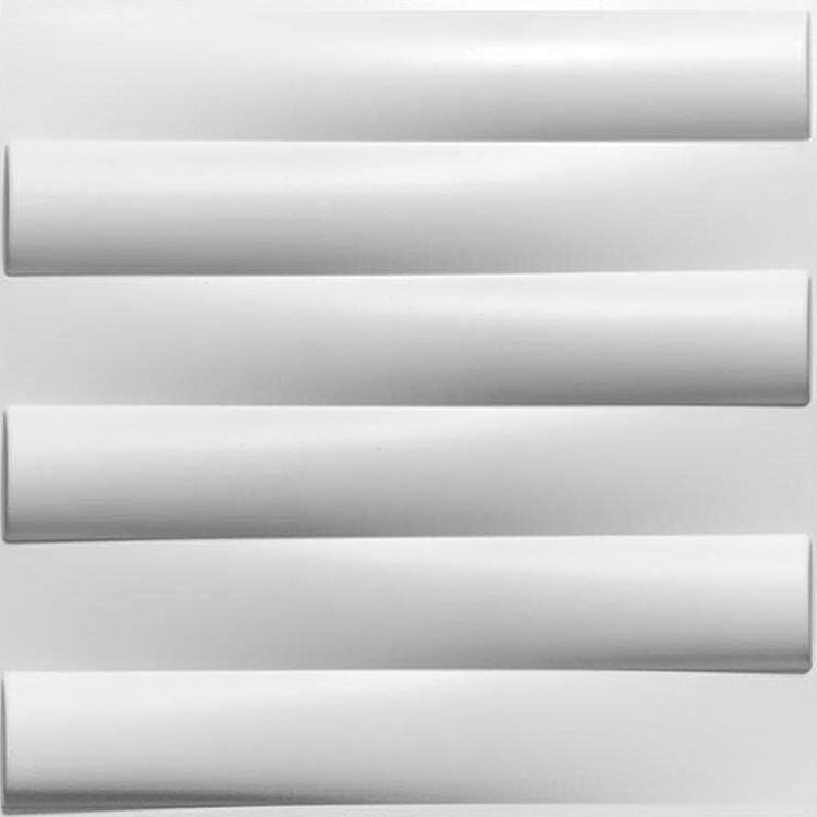 2022 Настенный декор плитка 3d интерьер пластик ПВХ настенная панель украшение дома 3d стеновые панели