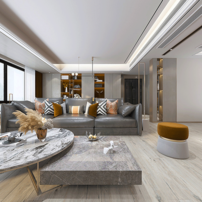 Suelos laminados madera TAP & GO suelos laminados europeos tarimas de ingeniería