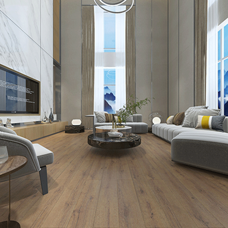 Suelos laminados madera TAP & GO suelos laminados europeos tarimas de ingeniería