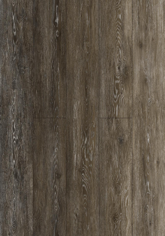 FACTORY Wood Look Click Waterproof Luxury LVT/SPC/WPC Rubber Vinyl PVC Plank Plastic Flooring Tile Price