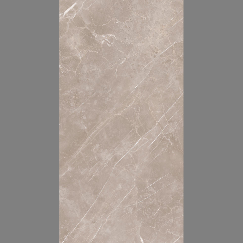 Best Choice Exceptional Quality Popular Design Polished bathroom house kitchen living room polished glazed porcelain floor tiles