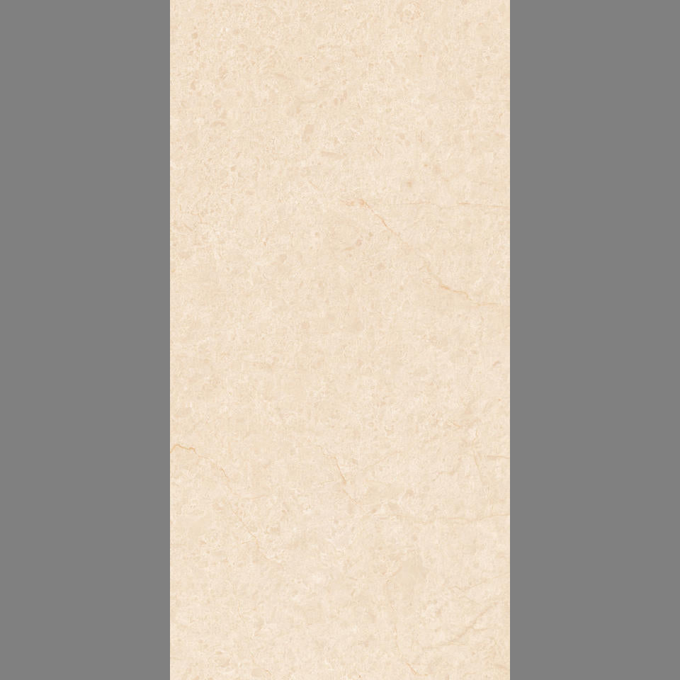Best Choice Exceptional Quality Popular Design Polished bathroom house kitchen living room polished glazed porcelain floor tiles