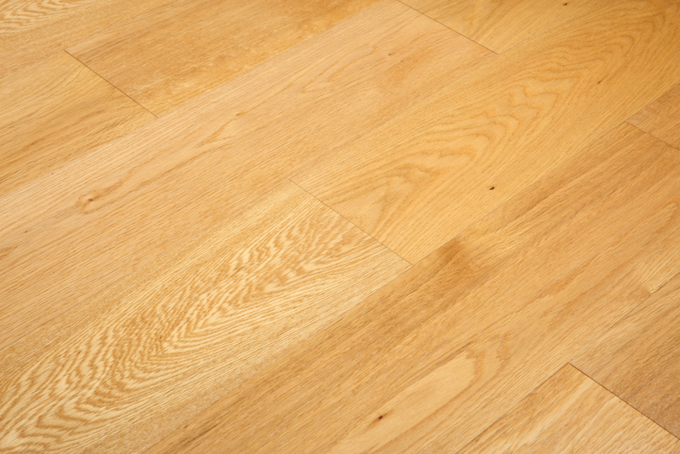 Factory Outlet School Vinyl Cheap Cement Pvc Flooring Plastic Floors