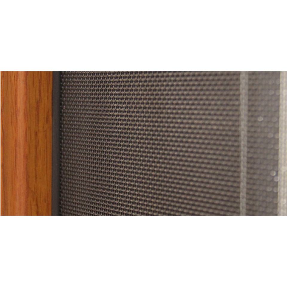 Алюминиевые окна с фиксированной створкой, окна с двойным остеклением и дверные навесы, наклонно-поворотные деревянные окна, графический дизайн, нержавеющая сталь