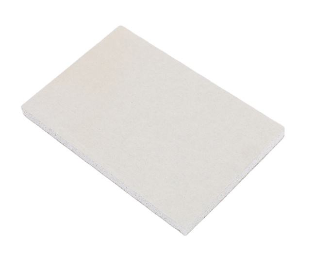 Fabricante al por mayor de amplias variedades 1220*2440*9Mm 12Mm placas de yeso
