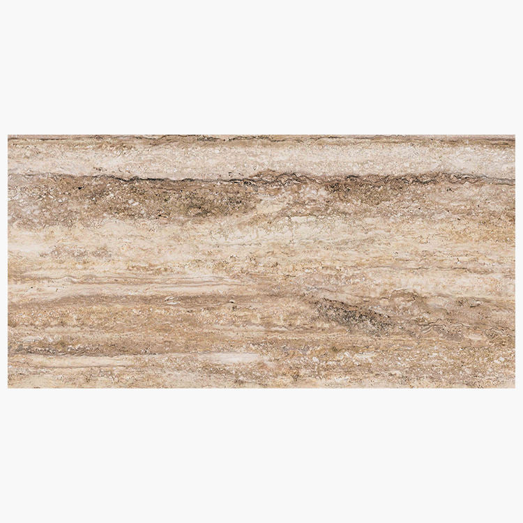 Artificial Stone Wall slab 3d Faux Stone Wall Flexible Panel For House Decoration