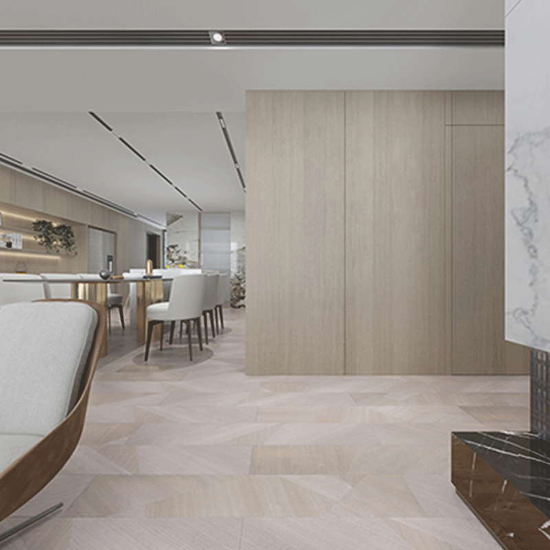 Suelos laminados madera TAP & GO suelos laminados europeos tarimas de ingeniería