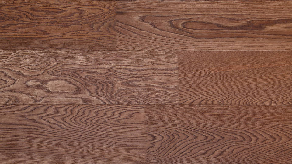 Factory Outlet School Vinyl Cheap Cement Pvc Flooring Plastic Floors