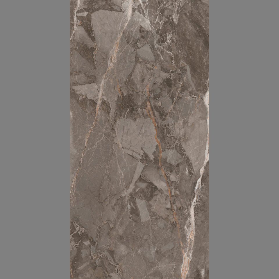 Best Choice Exceptional Quality Popular Design Polished bathroom house kitchen living room polished glazed porcelain floor tiles