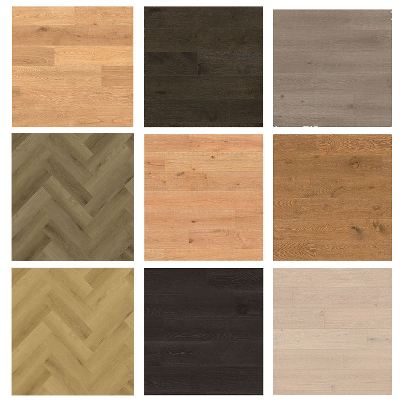 Factory Outlet School Vinyl Cheap Cement Pvc Flooring Plastic Floors