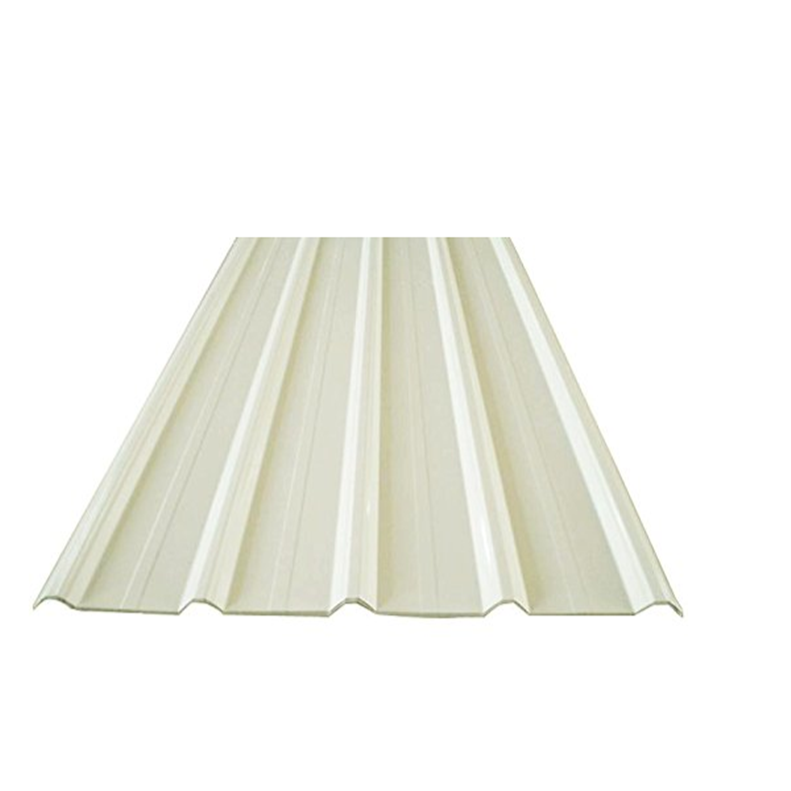 Galvanised corrugated steel roofing sheet steel roofing sheet price