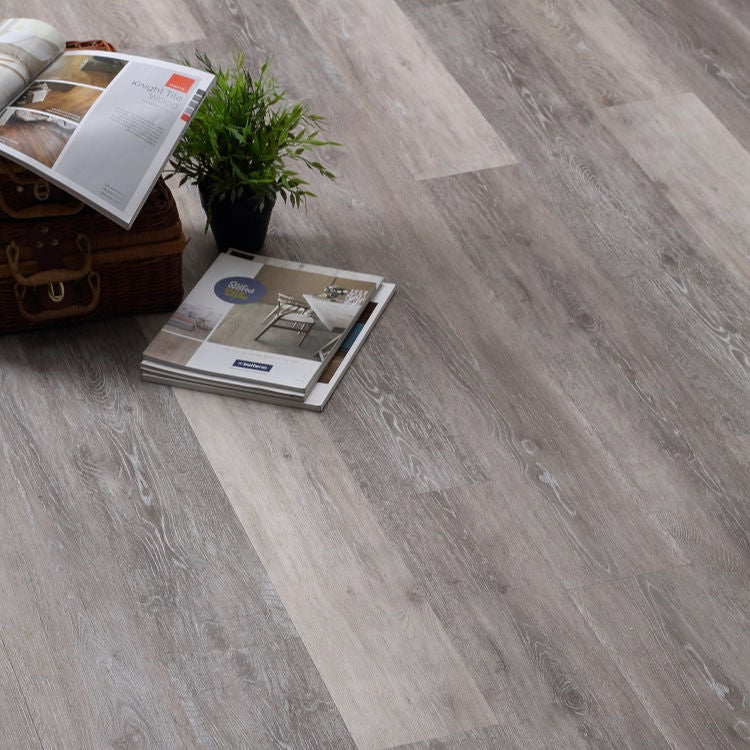 Factory Outlet School Vinyl Cheap Cement Pvc Flooring Plastic Floors