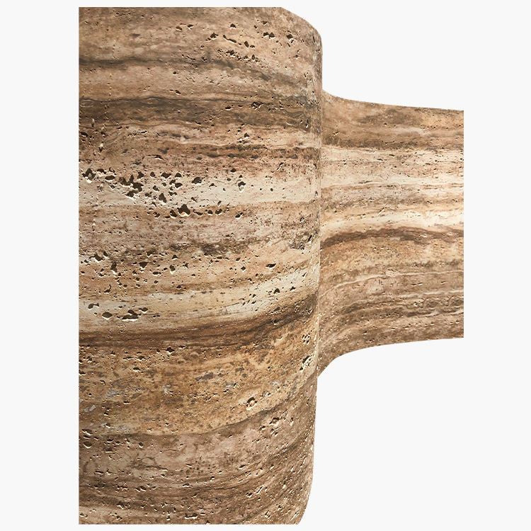 Artificial Stone Wall slab 3d Faux Stone Wall Flexible Panel For House Decoration
