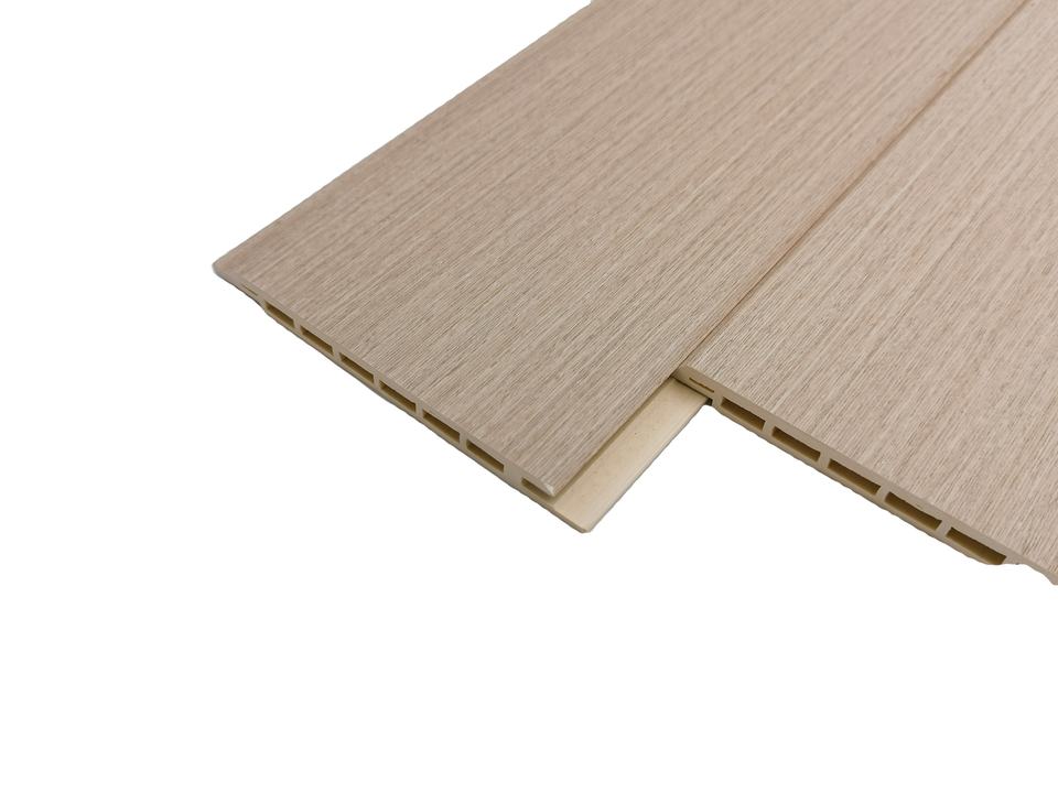 House Building Materials Interior Wall Decorative 100mm Pvc Wall Panel