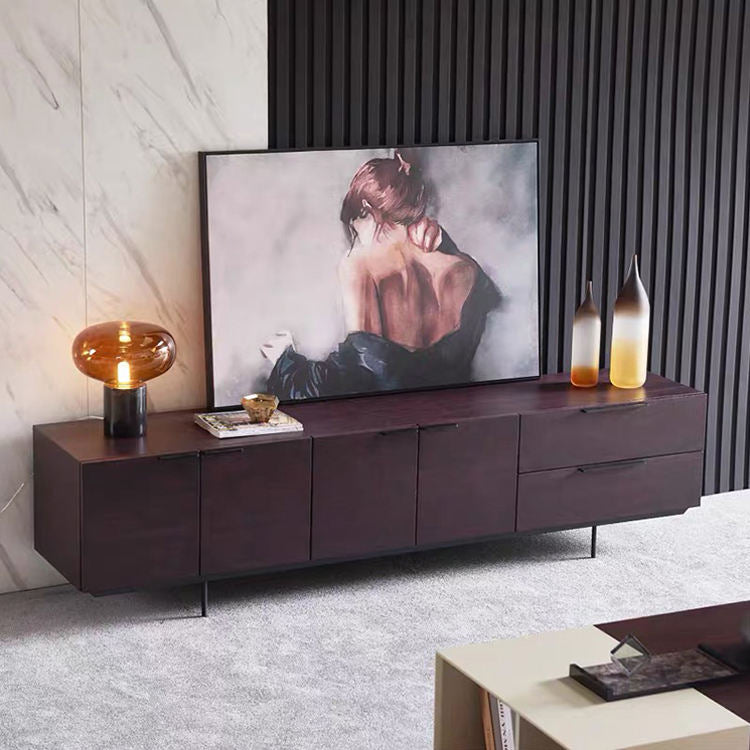 El panel de pared ecológico de alta calidad de la Gran Muralla 3D WPC para la decoración de interiores